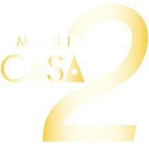 Mani Casa 2