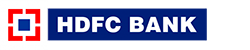 HDFC Bank