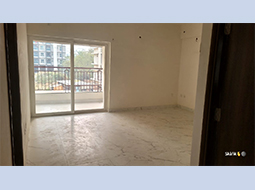 Flooring Work Block 1