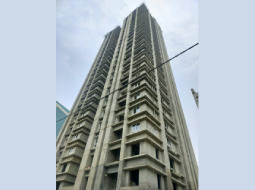 Construction Update of Block – 2